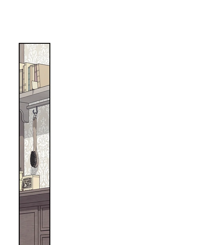 How to Survive as a Maid in a Horror Game Chapter 65 - page 38