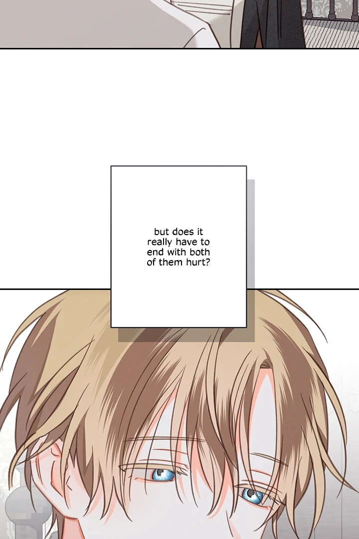 How to Survive as a Maid in a Horror Game Chapter 65 - page 46