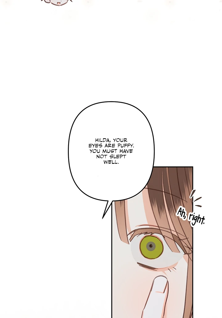 How to Survive as a Maid in a Horror Game Chapter 65 - page 49