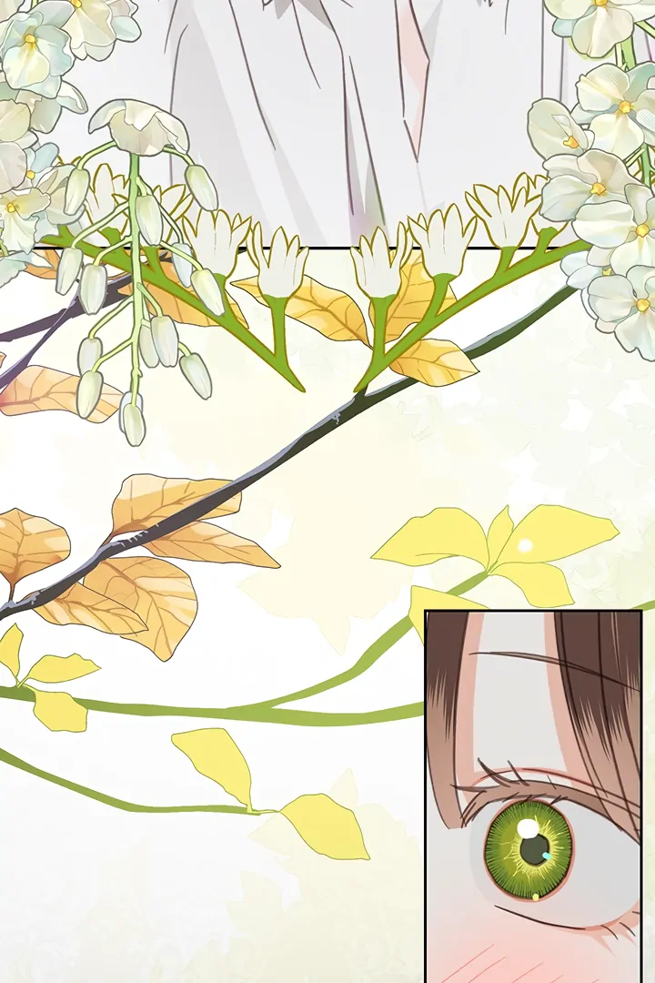 How to Survive as a Maid in a Horror Game Chapter 65 - page 58