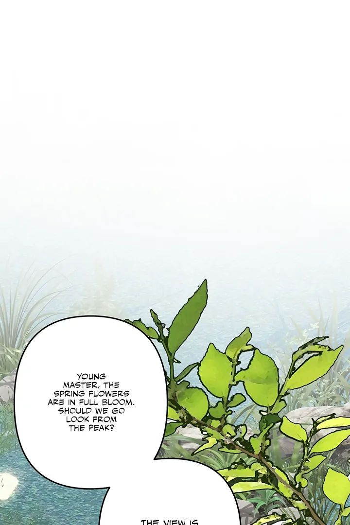 How to Survive as a Maid in a Horror Game Chapter 65 - page 63