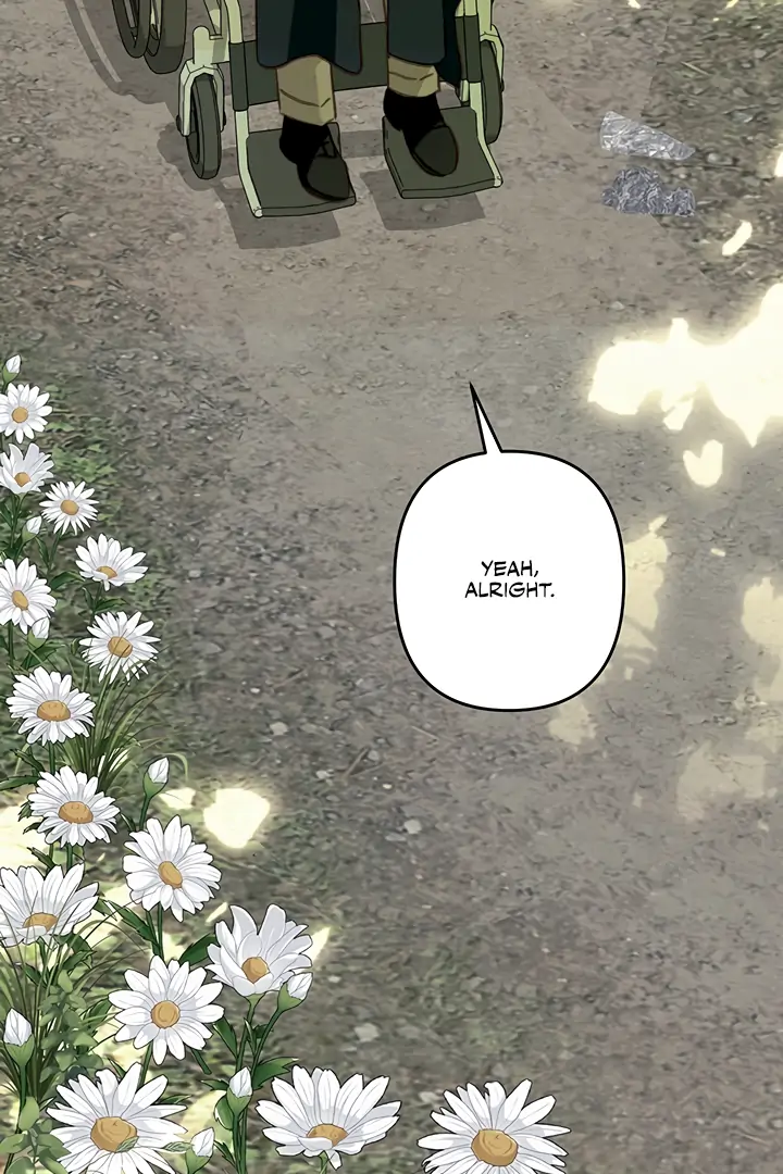 How to Survive as a Maid in a Horror Game Chapter 65 - page 65