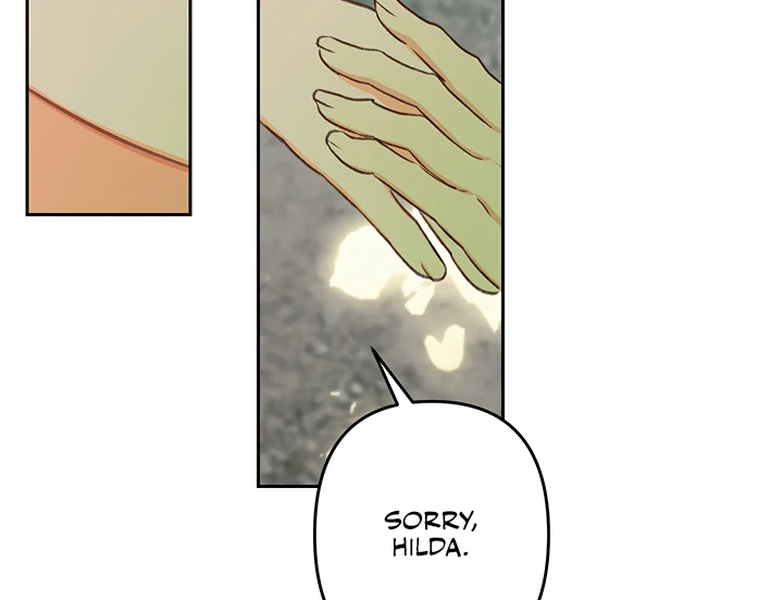 How to Survive as a Maid in a Horror Game Chapter 65 - page 75