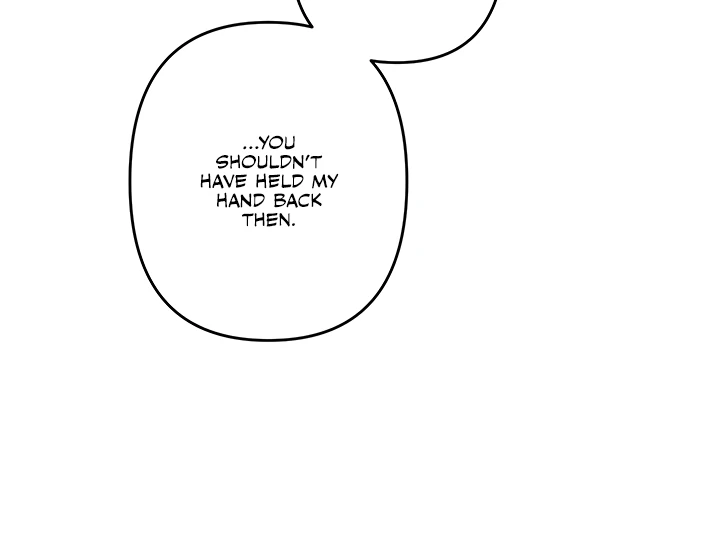 How to Survive as a Maid in a Horror Game Chapter 65 - page 76