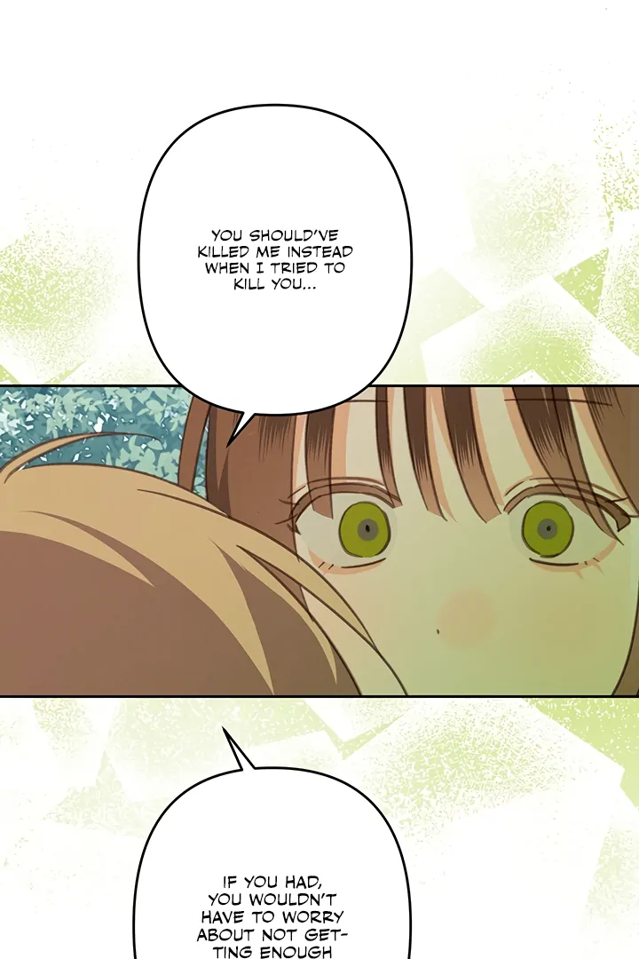 How to Survive as a Maid in a Horror Game Chapter 65 - page 77