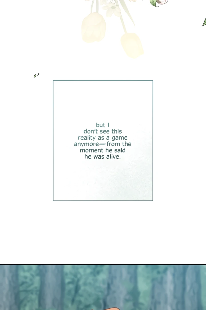 How to Survive as a Maid in a Horror Game Chapter 65 - page 86