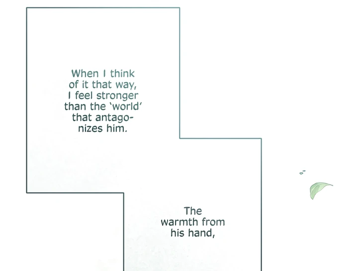 How to Survive as a Maid in a Horror Game Chapter 65 - page 88