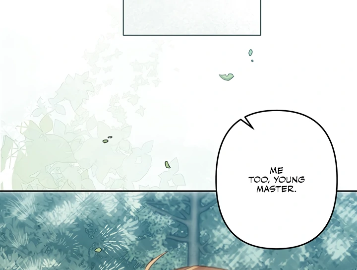 How to Survive as a Maid in a Horror Game Chapter 65 - page 89