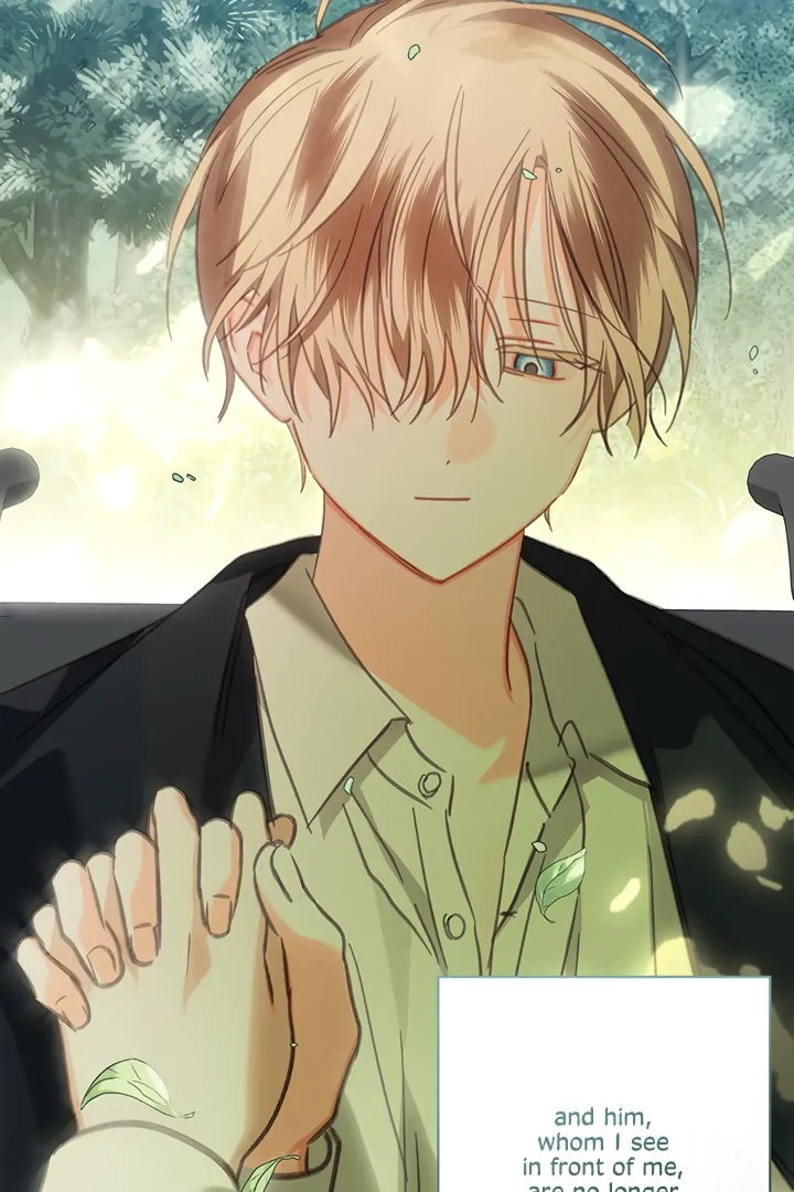 How to Survive as a Maid in a Horror Game Chapter 65 - page 90