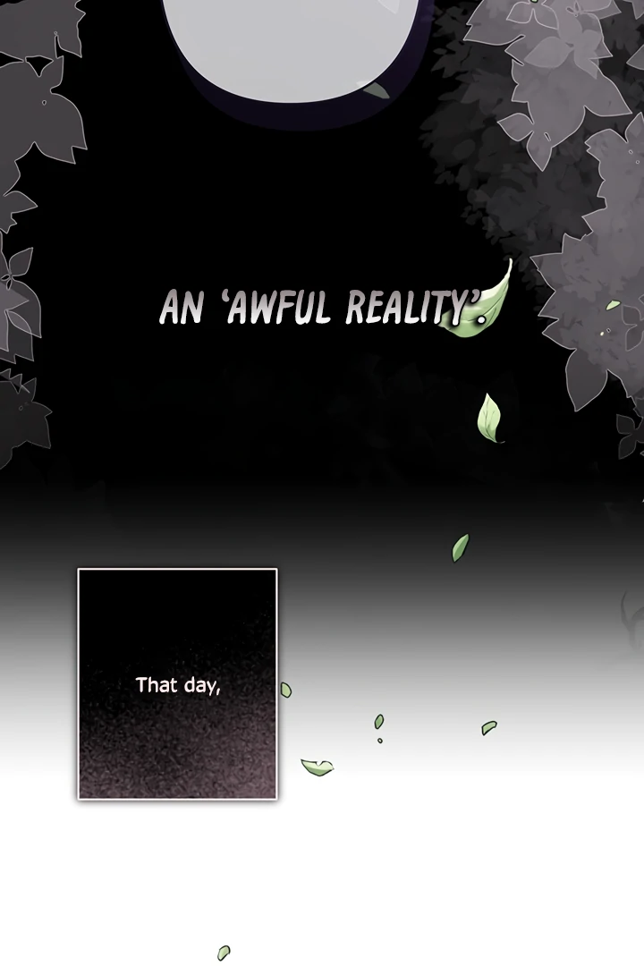 How to Survive as a Maid in a Horror Game Chapter 65 - page 93