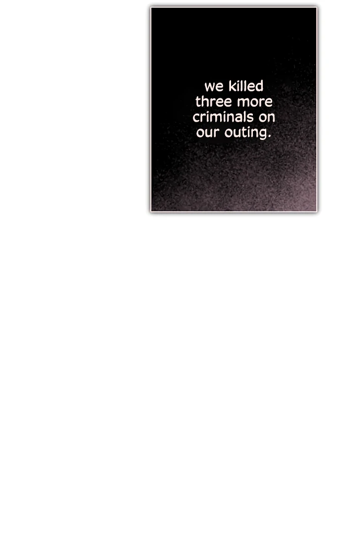 How to Survive as a Maid in a Horror Game Chapter 65 - page 94