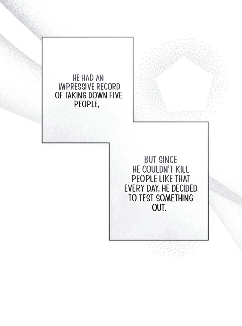 How to Survive as a Maid in a Horror Game Chapter 66 - page 10