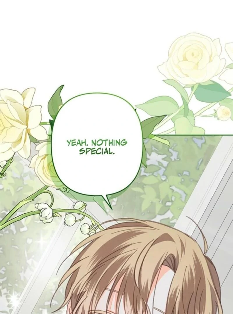 How to Survive as a Maid in a Horror Game Chapter 66 - page 101