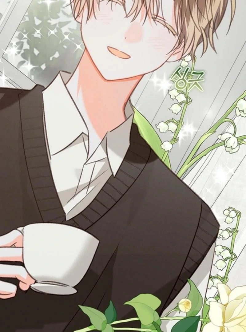 How to Survive as a Maid in a Horror Game Chapter 66 - page 102