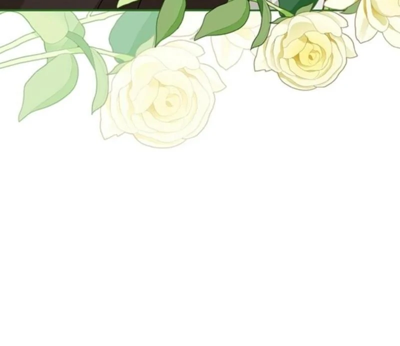 How to Survive as a Maid in a Horror Game Chapter 66 - page 103