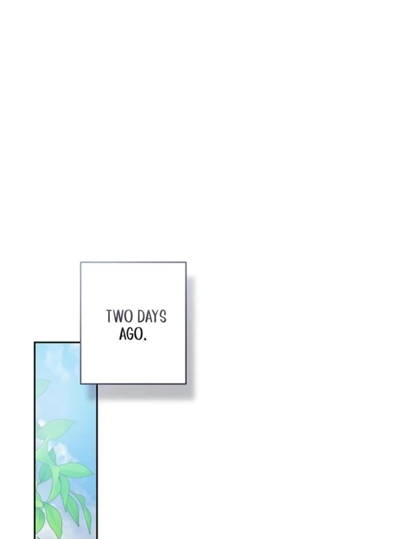 How to Survive as a Maid in a Horror Game Chapter 66 - page 11