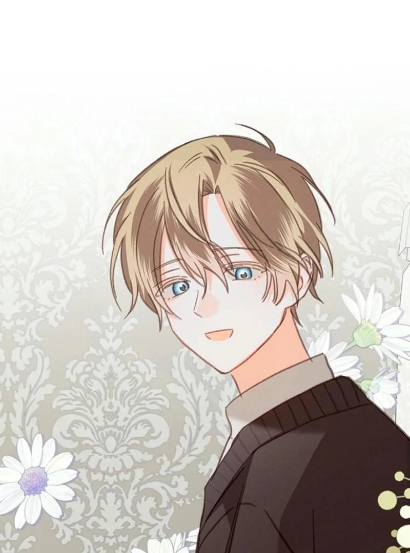 How to Survive as a Maid in a Horror Game Chapter 66 - page 14