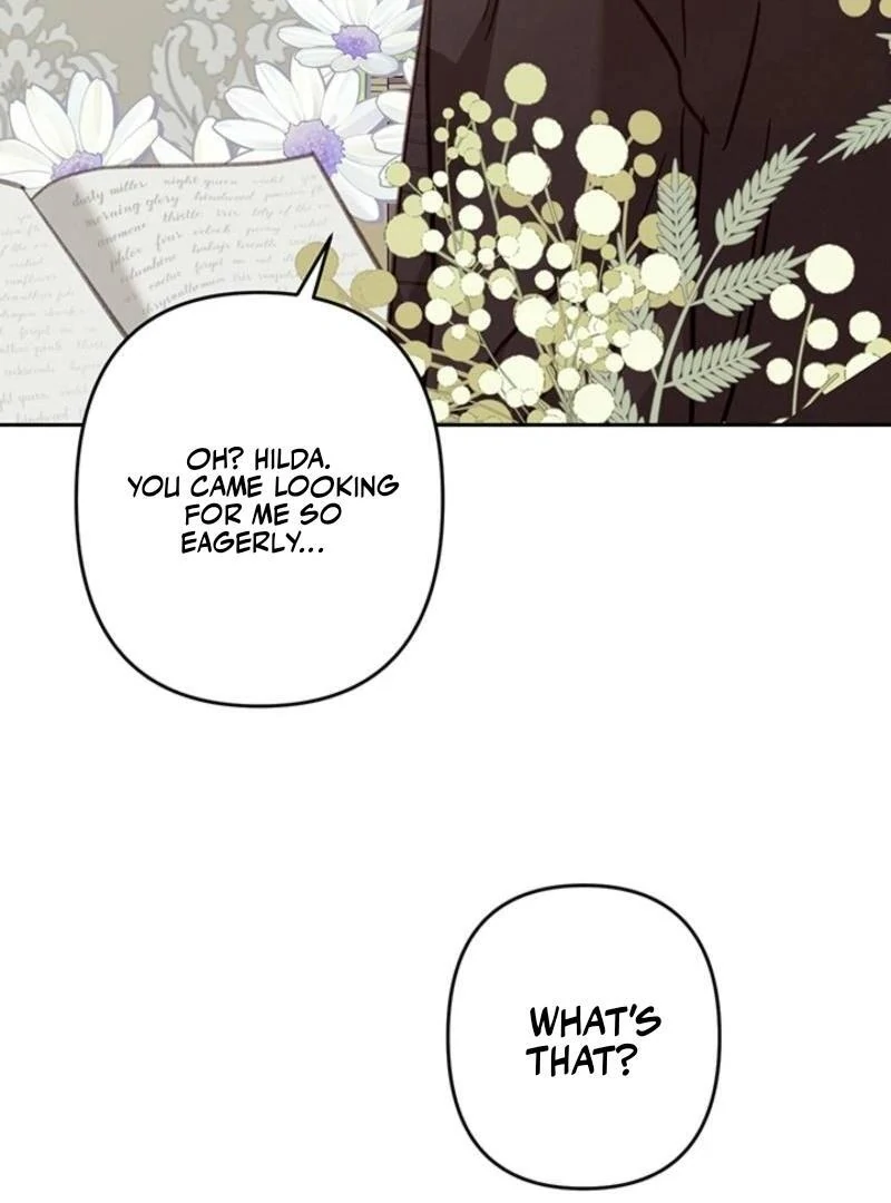 How to Survive as a Maid in a Horror Game Chapter 66 - page 15