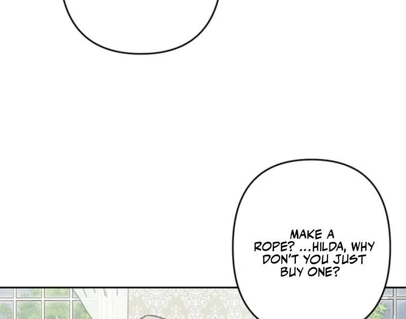 How to Survive as a Maid in a Horror Game Chapter 66 - page 17