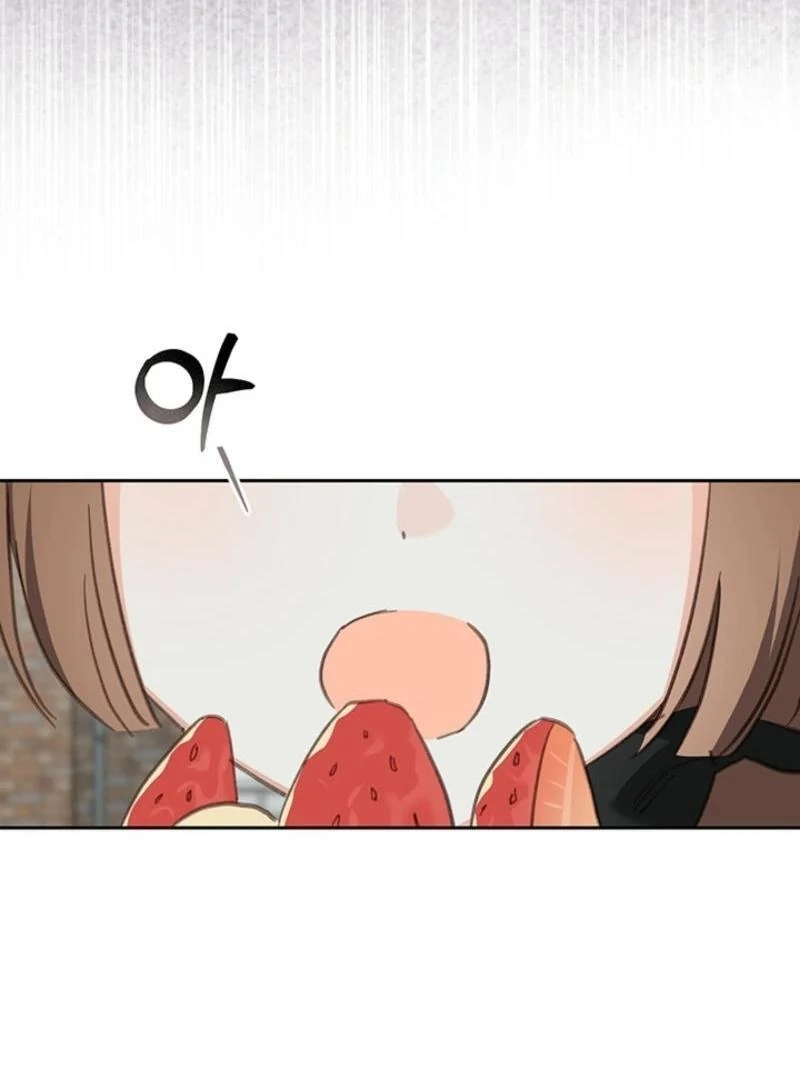 How to Survive as a Maid in a Horror Game Chapter 66 - page 28