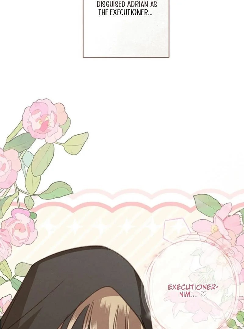 How to Survive as a Maid in a Horror Game Chapter 66 - page 30