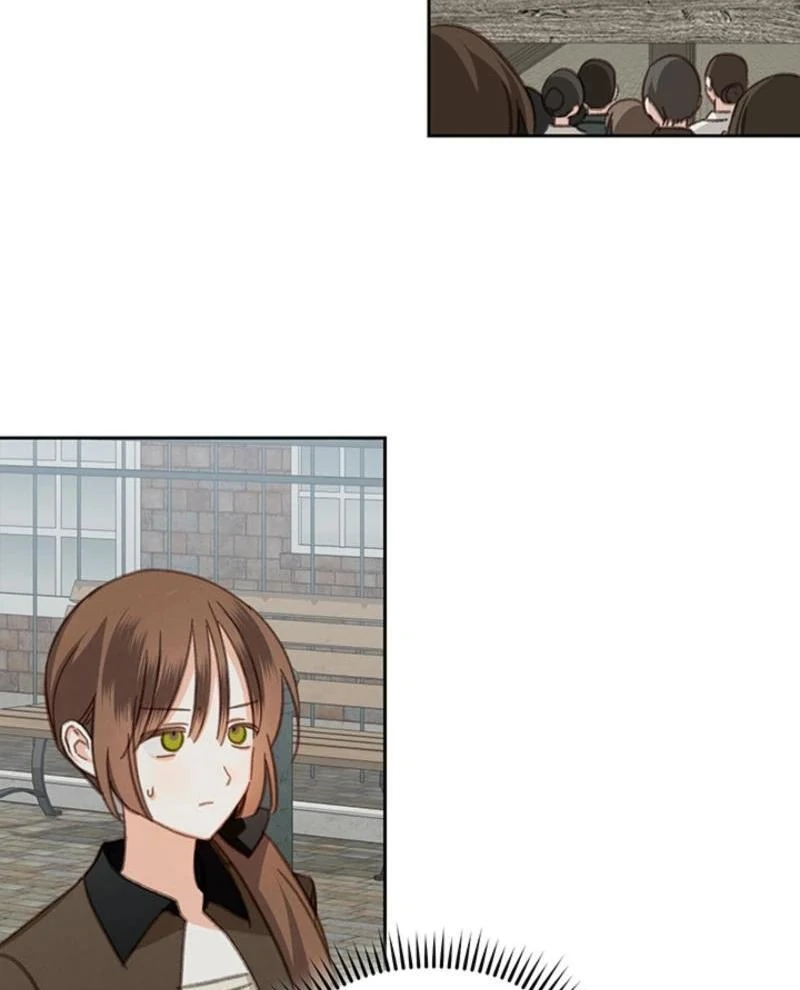 How to Survive as a Maid in a Horror Game Chapter 66 - page 34