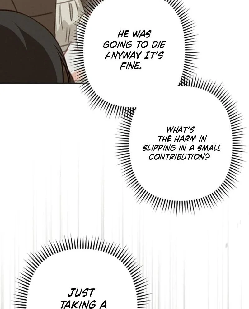 How to Survive as a Maid in a Horror Game Chapter 66 - page 35