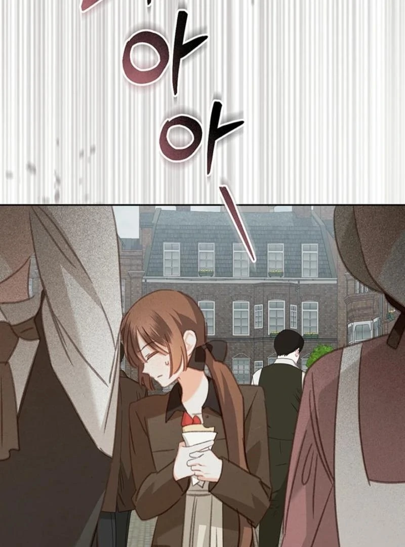 How to Survive as a Maid in a Horror Game Chapter 66 - page 38