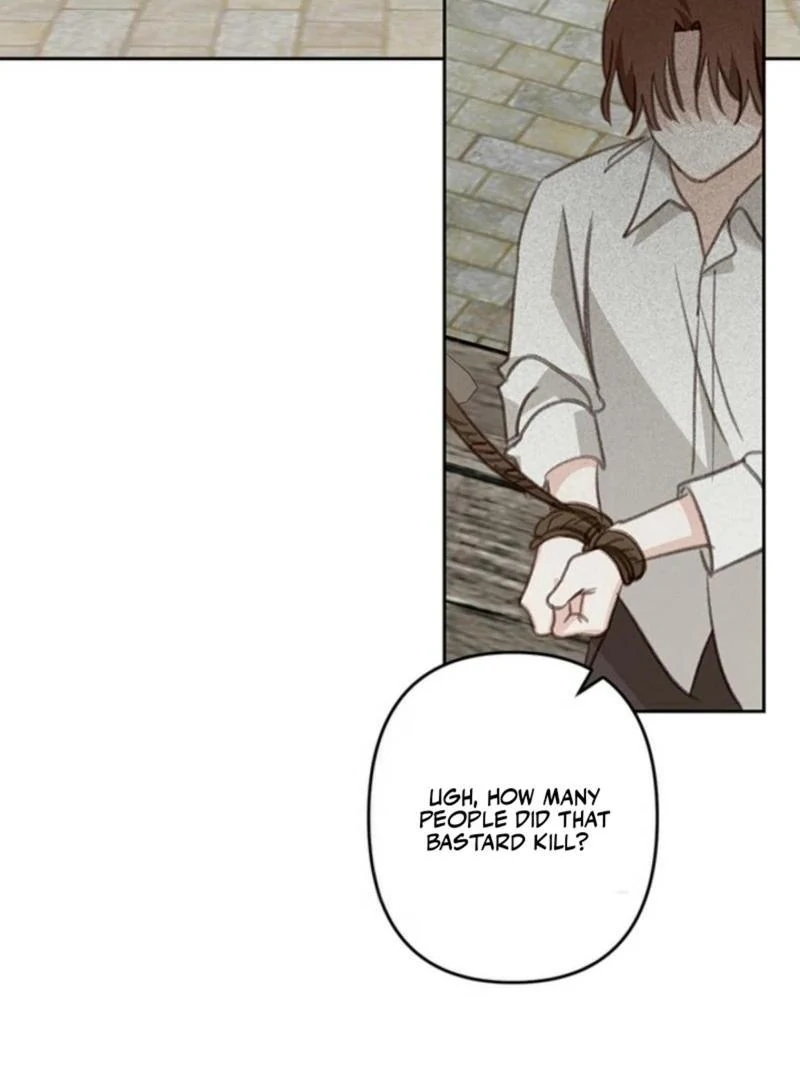 How to Survive as a Maid in a Horror Game Chapter 66 - page 4