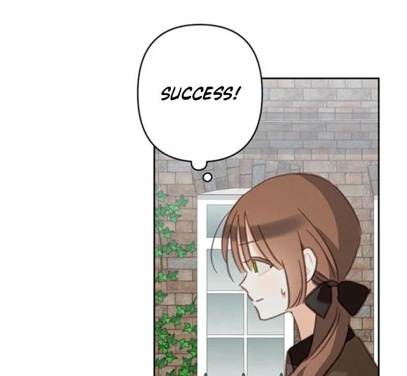 How to Survive as a Maid in a Horror Game Chapter 66 - page 42