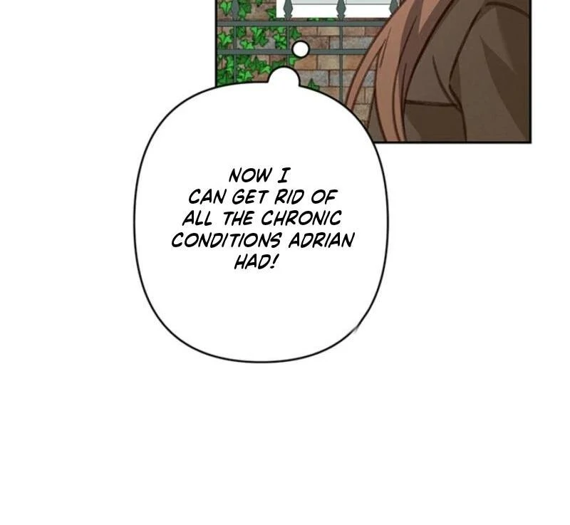 How to Survive as a Maid in a Horror Game Chapter 66 - page 43