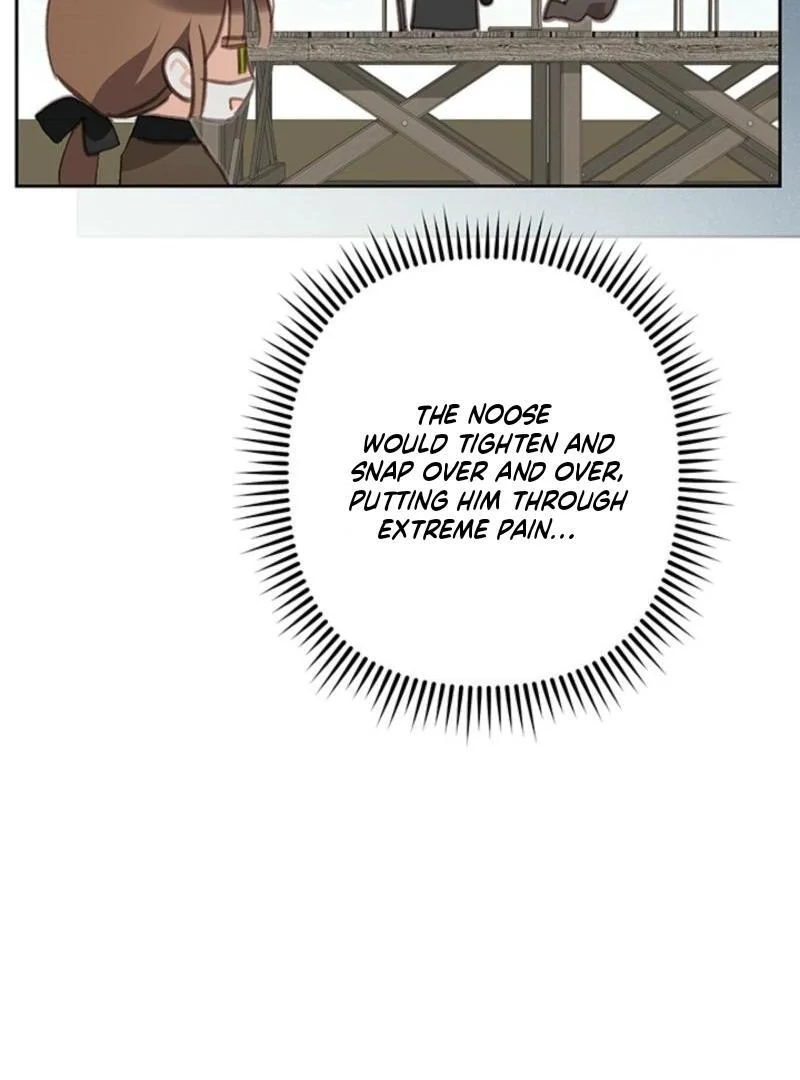 How to Survive as a Maid in a Horror Game Chapter 66 - page 45