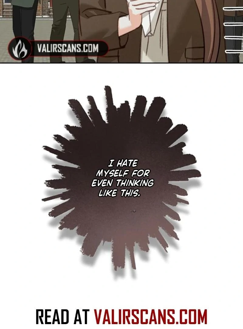 How to Survive as a Maid in a Horror Game Chapter 66 - page 47