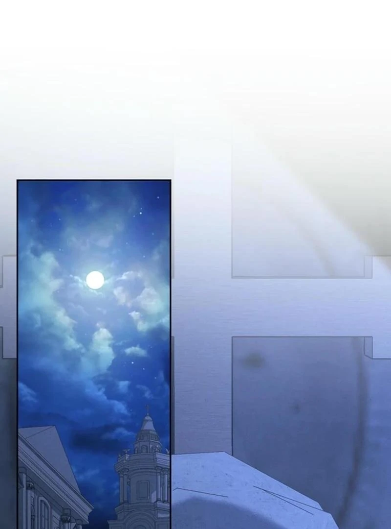 How to Survive as a Maid in a Horror Game Chapter 66 - page 49