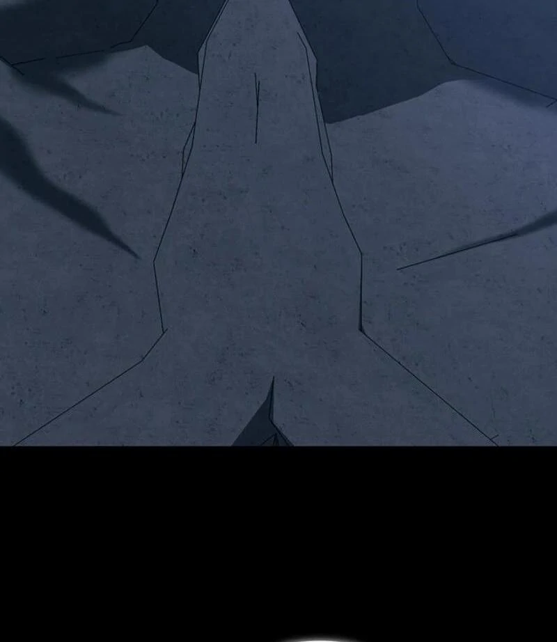 How to Survive as a Maid in a Horror Game Chapter 66 - page 51