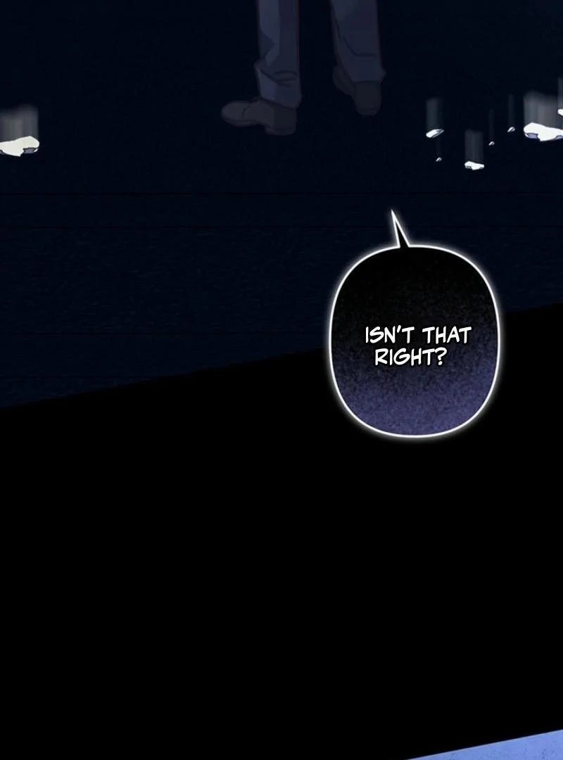 How to Survive as a Maid in a Horror Game Chapter 66 - page 55