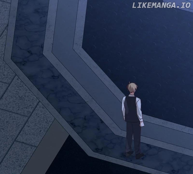 How to Survive as a Maid in a Horror Game Chapter 66 - page 59