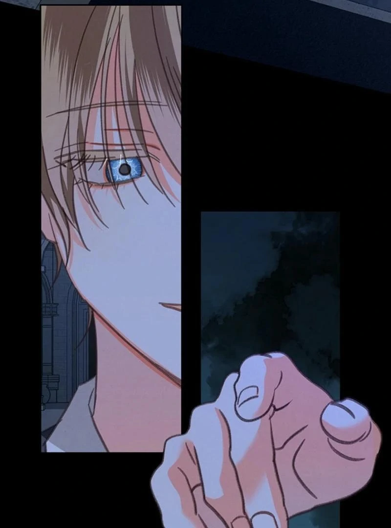 How to Survive as a Maid in a Horror Game Chapter 66 - page 60