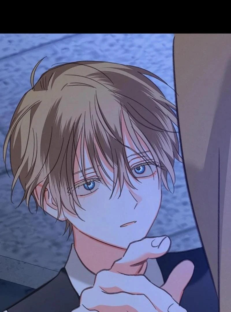 How to Survive as a Maid in a Horror Game Chapter 66 - page 63