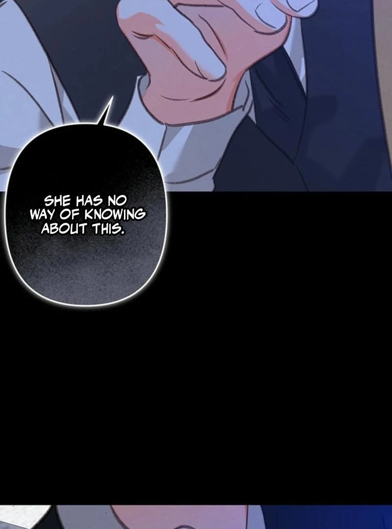 How to Survive as a Maid in a Horror Game Chapter 66 - page 64