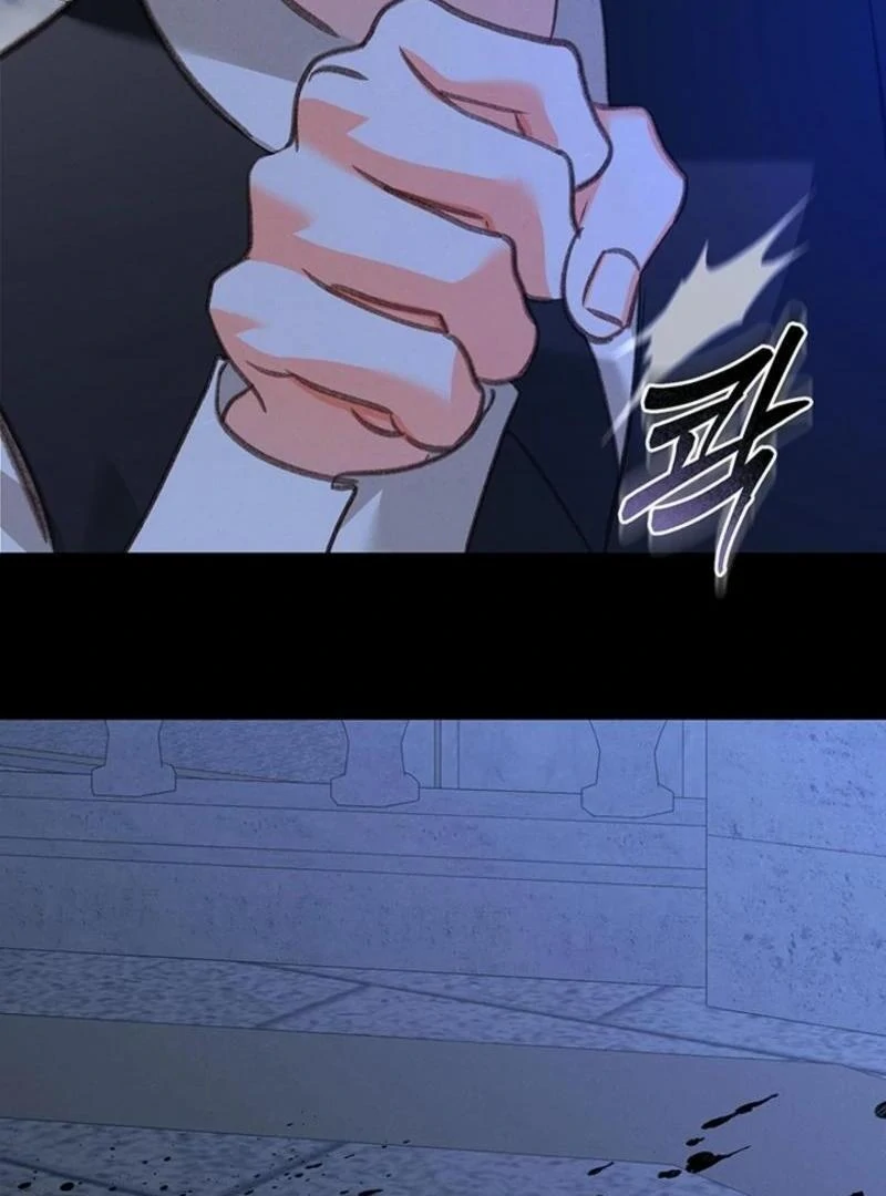 How to Survive as a Maid in a Horror Game Chapter 66 - page 65