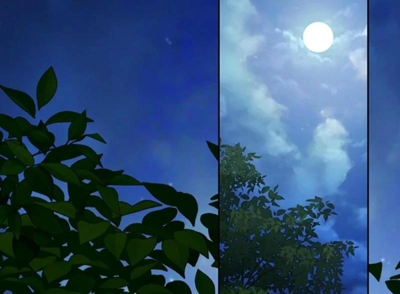 How to Survive as a Maid in a Horror Game Chapter 66 - page 67