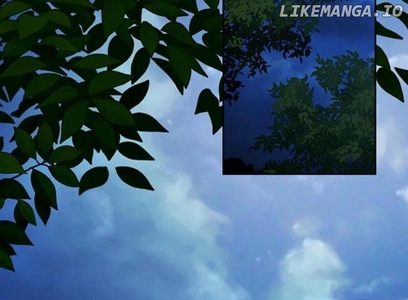 How to Survive as a Maid in a Horror Game Chapter 66 - page 68