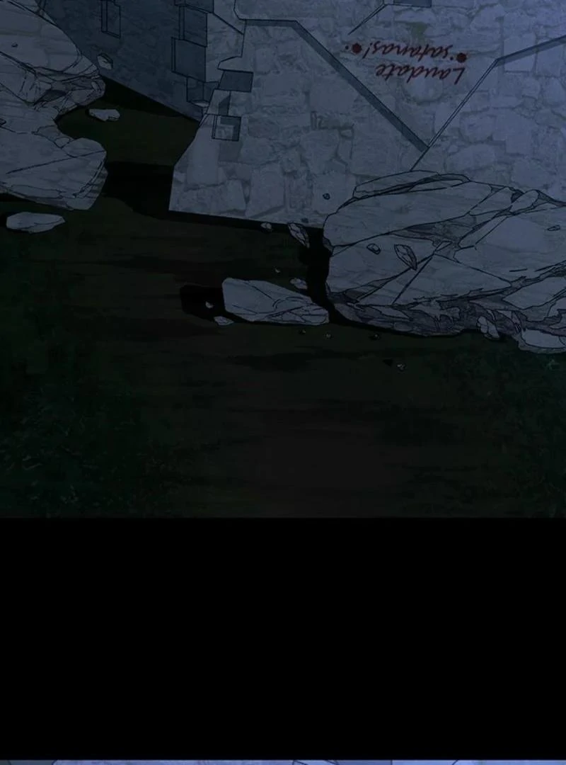 How to Survive as a Maid in a Horror Game Chapter 66 - page 70