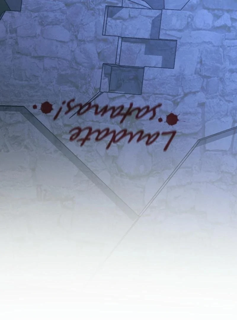 How to Survive as a Maid in a Horror Game Chapter 66 - page 71