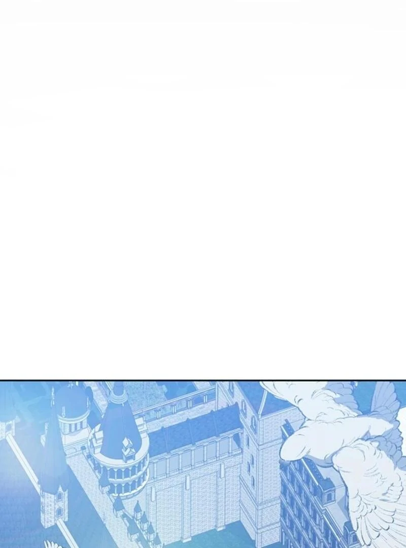 How to Survive as a Maid in a Horror Game Chapter 66 - page 72