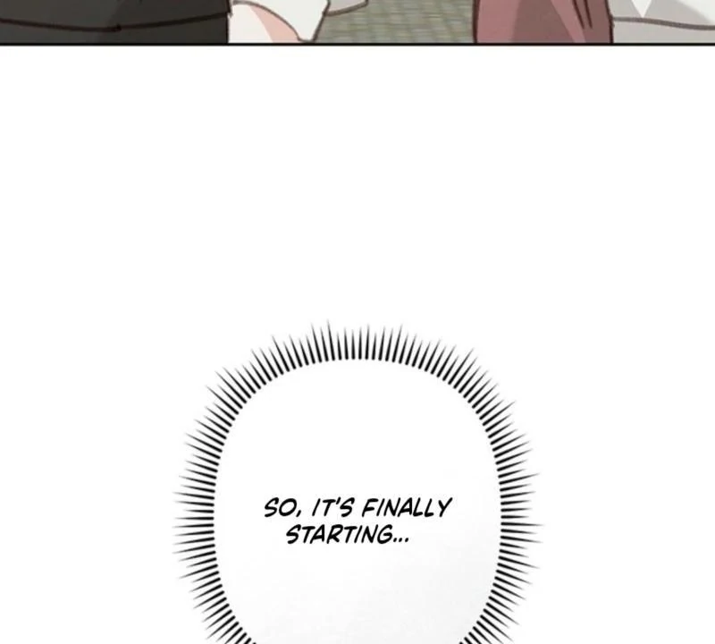 How to Survive as a Maid in a Horror Game Chapter 66 - page 8