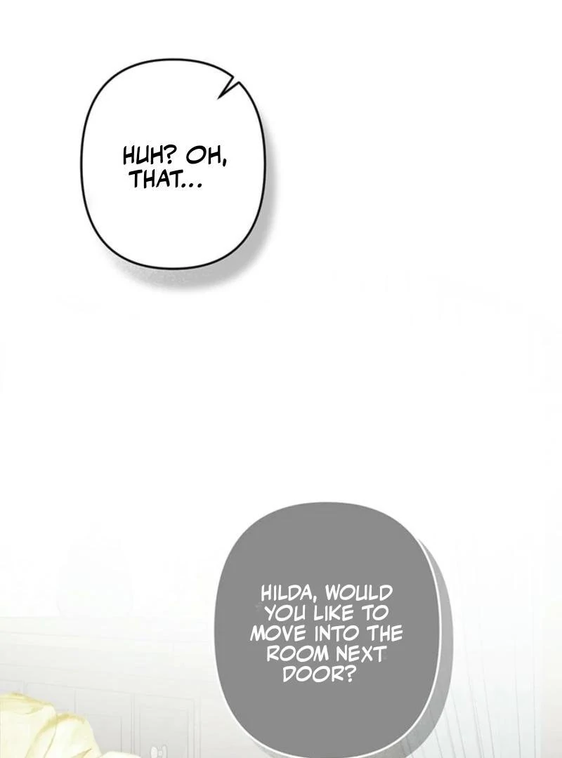 How to Survive as a Maid in a Horror Game Chapter 66 - page 80