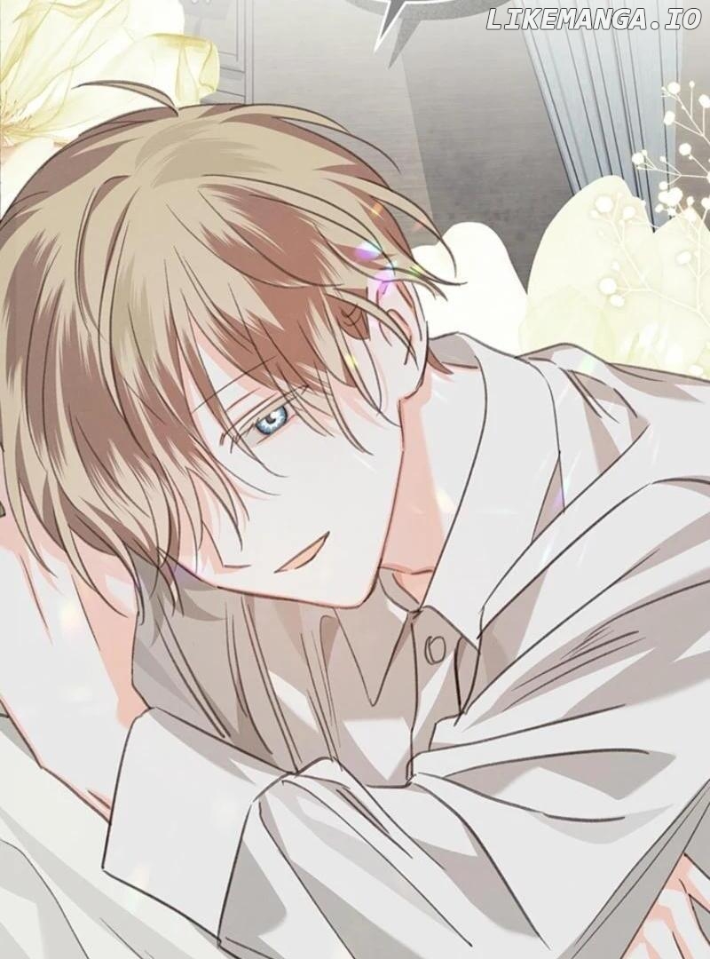 How to Survive as a Maid in a Horror Game Chapter 66 - page 81