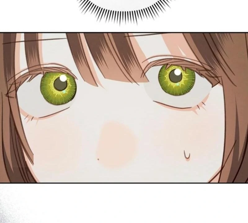 How to Survive as a Maid in a Horror Game Chapter 66 - page 9